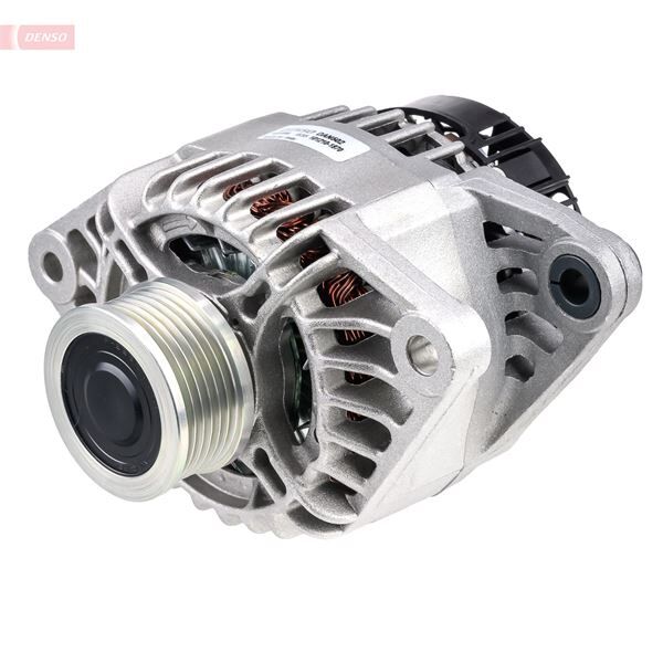 (x) ALTERNATÖR 14V 120A DOBLO 1.9D 01=> MAREA-BRAVA-BRAVO 1.9JTD(96-02)-STILO 1.9JTD-D 01=>PUNTO 1.9