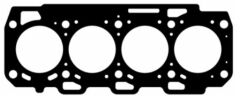 SKC FIAT DOBLO 10> LINEA 07> BRAVO II 07>14 EGEA 15>  ALFA ROMEO GIULIETTA 10>19 MITO 11> 1.6D MTJ (0.82mm)