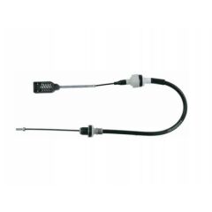 DEBRİYAJ TELLERİ CORSA 1.0  3 silindir 98>