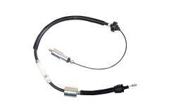 DEBRİYAJ TELLERİ LAGUNA 3.0 V6           (Manuel Ayarlı)