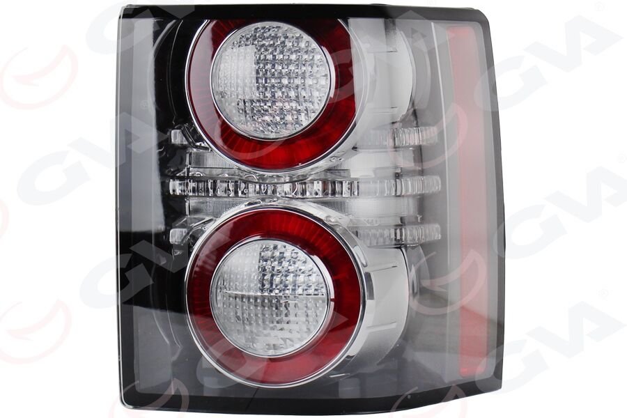 STOP LAMBASI SAG LAND ROVER 3 VOGUE L322 06>12