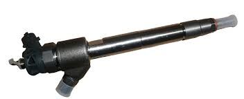 ENJEKTÖR ASTRA L 21> COMBO E-CORSA F 19> GRANDLAND 17> ZAFIRA 19> VIVARO C 19> JUMPY  III C4 18> C5 18> PARTNER-BERLINGO 18> EXPERT 16> 508-5008-301-308-3008-208 DS4 21> DS7 1.5 BLUE HDI