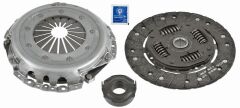 SACHS CLUTCH KIT