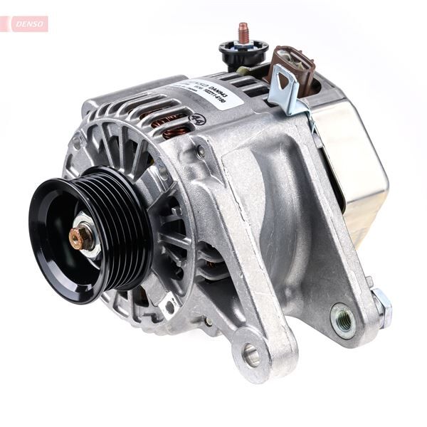 (x) ALTERNATÖR 14V 70A COROLLA 1.4-1.6-1.4 VVTİ-1.6 VVTİ (00-07)