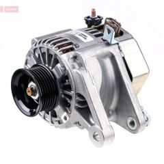 (x) ALTERNATÖR 14V 70A COROLLA 1.4-1.6-1.4 VVTİ-1.6 VVTİ (00-07)