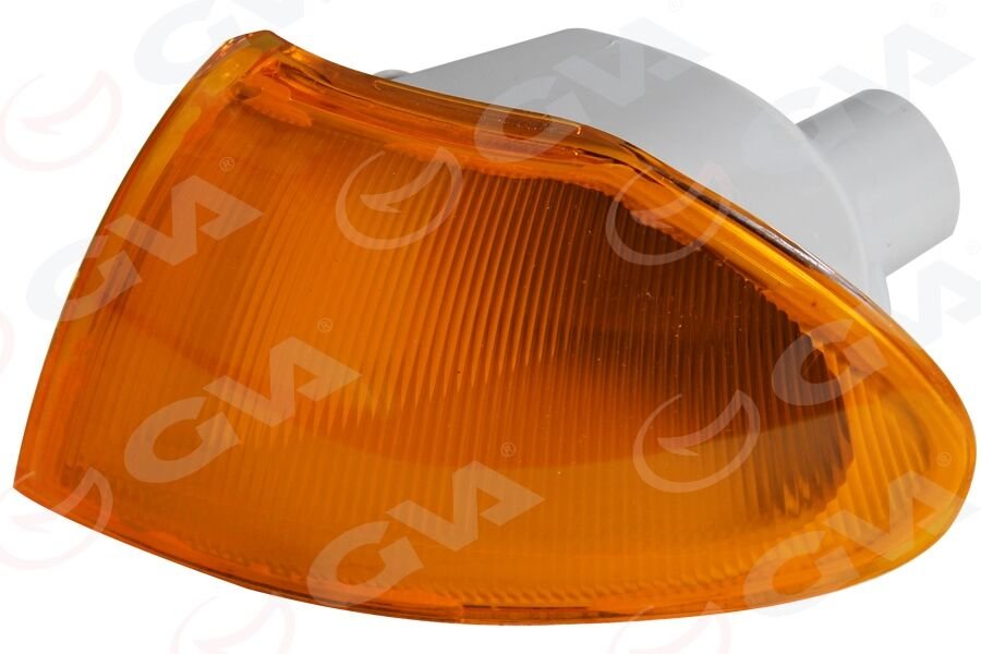 SİNYAL SOL SARI OPEL ASTRA F 91-98