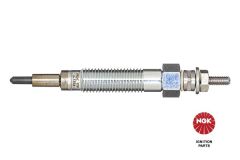CZ256 KIZDIRMA BUJİSİ