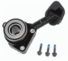 HIDROLIK DEBRIYAJ RULMANI FOCUS II 04 => FOCUS II C MAX (03 07) C MAX 07 => VOLVO  C30 S40 V5 1.6TDCI 1.8 16V 2.0 16V CONNECT 1.8TDCI 02 =>MONDEO IV GALAXY S MAX 1.8TDCI 2.0 16V 07 => (3182654190)