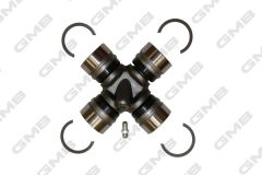 MAFSAL İSTAVROZU TOYOTA HILUX 2.4L 2GDFTV GUN125 REVO 4x2 4x4 15-> / 2.8L 1GDFTV GUN126 GUN136 15->