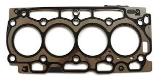 SILINDIR KAPAK CONTASI (5 DELIK) P207-308-508-3008-5008-PARTNER TEPEE-BERLINGO-C3-C4-C5-DS3-DS4-DS5 1.6 HDİ FOCUS III 11> CONNECT 14> COURIER 14> B-MAX FIESTA 08> MONDEO IV 07>14 VOLVO C30 10>15 S40 I