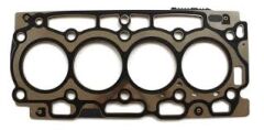 SILINDIR KAPAK CONTASI (5 DELIK) P207-308-508-3008-5008-PARTNER TEPEE-BERLINGO-C3-C4-C5-DS3-DS4-DS5 1.6 HDİ FOCUS III 11> CONNECT 14> COURIER 14> B-MAX FIESTA 08> MONDEO IV 07>14 VOLVO C30 10>15 S40 I