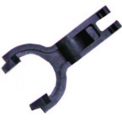 MARŞ ÇATALI PARTNER-BERLINGO-P206-P307 2.0 HDI