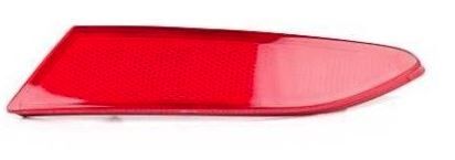 ARKA TAMPON REFLEKTÖRÜ SOL FORD FOCUS 12>