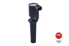 ATEŞLEME BOBİNİ VOLVO C30-S40-S80-V50-V70 FORD FOCUS-MONDEO 04> 1.8-2.0 ZETEC