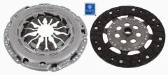 SACHS CLUTCH KIT