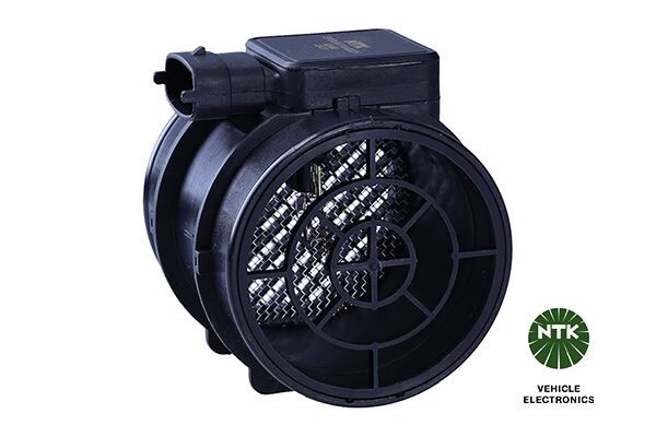HAVA KÜTLE ÖLÇER (DEBİMETRE) ASTRA G (98-05) ASTRA H 04> CORSA C 00> VECTRA B-C (95-08) 1.8 16V XEL-XER