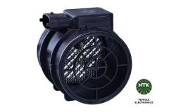 HAVA KÜTLE ÖLÇER (DEBİMETRE) ASTRA G (98-05) ASTRA H 04> CORSA C 00> VECTRA B-C (95-08) 1.8 16V XEL-XER