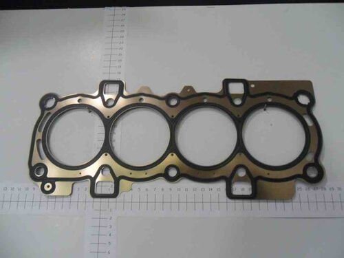 SKC FOCUS II 1.6 16V 07=> 100HP FUSUION CMAX VOLVO S40 1.6 05-12 C30 1.6 V50 1.6 (BENZİNLİ)