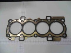 SKC FOCUS II 1.6 16V 07=> 100HP FUSUION CMAX VOLVO S40 1.6 05-12 C30 1.6 V50 1.6 (BENZİNLİ)