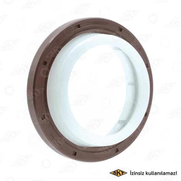 KRANK MILI KECESI ON MERCEDES OM651 W204 W212 W447 W639 B906