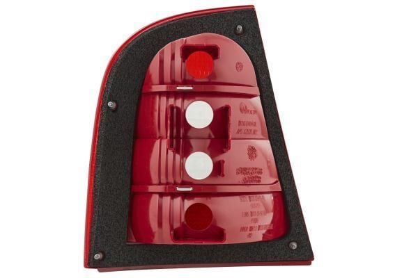 STOP LAMBASI SAG OCTAVIA (01-11)