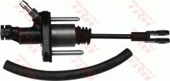 DEBRİYAJ ÜST MERKEZ SİLİNDİRİ - CHEVROLET ASTRA HATCHBACK CORSA ESTATE CORSA HATCHBACK CORSA PİCKUP  CORSA SALOON OPEL ASTRA F VAN (T92) ASTRA G BOX (F7-) ASTRA G CONVERTİBLE (T98) ASTRA G COUPE (T98)