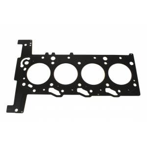 SILINDIR KAPAK CONTASI (5 DELIK) P207-308-508-3008-5008-PARTNER TEPEE-BERLINGO-C3-C4-C5-DS3-DS4-DS5 1.6 HDİ FOCUS III 11> CONNECT 14> COURIER 14> B-MAX FIESTA 08> MONDEO IV 07>14 VOLVO C30 10>15 S40 I