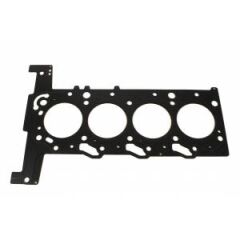 SILINDIR KAPAK CONTASI (5 DELIK) P207-308-508-3008-5008-PARTNER TEPEE-BERLINGO-C3-C4-C5-DS3-DS4-DS5 1.6 HDİ FOCUS III 11> CONNECT 14> COURIER 14> B-MAX FIESTA 08> MONDEO IV 07>14 VOLVO C30 10>15 S40 I