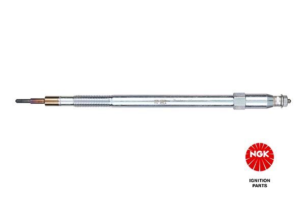 CZ258 KIZDIRMA BUJİSİ