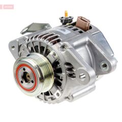 (x) ALTERNATÖR 14V 70A YARIS 1.0 16V-1.4 D-4D (99-05)