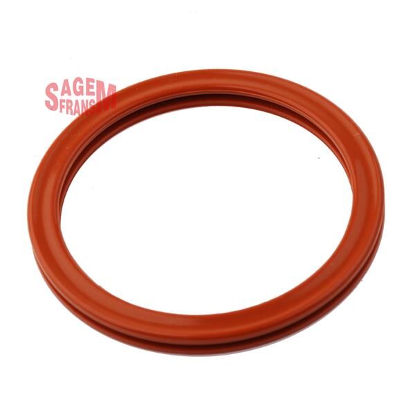 KELEBEK BOĞAZ ORING CLIO - KANGOO 1.4 8V