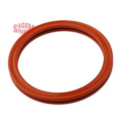 KELEBEK BOĞAZ ORING CLIO - KANGOO 1.4 8V