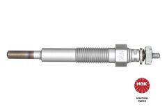 Y-122 KIZDIRMA BUJİSİ