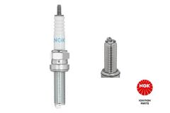 LMAR8G ATEŞLEME BUJİSİ