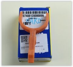 MARŞ ÇATALI SERÇE DKŞ M131 R9 R11 R19 PAN.MOT.