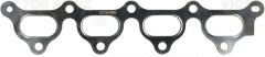 EGZOZ MANIFOLT CONTASI INSIGNIA-ASTRA J-MERIVA A-ASTRA H 1.6 A16XER-A16LET-Z16LET-LER-LES