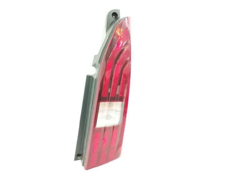 STOP LAMBASI SAG PEUGEOT RIFTER 20>