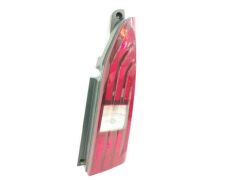 STOP LAMBASI SAG PEUGEOT RIFTER 20>