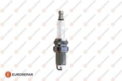 BUJİ (TEK TIRNAK) ASTRA G-ASTRA H 04=> CORSA D 06> INSIGNIA A 08> VECTRA C 02> 1.2-1.4-1.6 XEP-XER