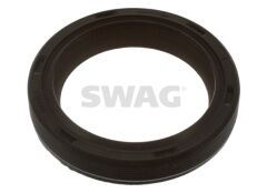 KRANK MILI KEÇESİ (FEBI 43534)