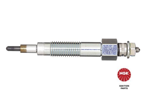 CZ259 KIZDIRMA BUJİSİ