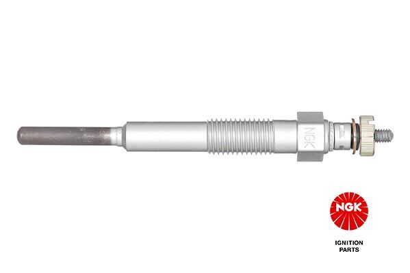 Y-128 KIZDIRMA BUJİSİ