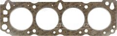SKC FORD SCORPIO (85-92)-SIERRA (84-88) 1.8