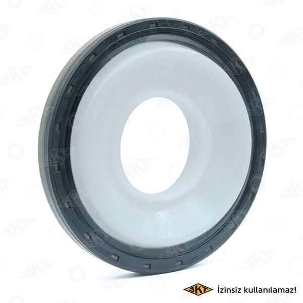 KRANK MILI YAG KECESI ARKA BMW E30 E36 E34 E46 E39 E65 F01 E83 E53 E71 E72 Z3 Z4 RANGE ROVER 3 L322 3.0 D 02>12 RANGE ROVER 2 (P38A) 2.5 D 94>02 FREELANDER I (L314) 2.0 TD4 01>06