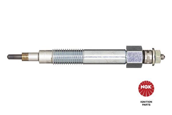 CZ260 KIZDIRMA BUJİSİ