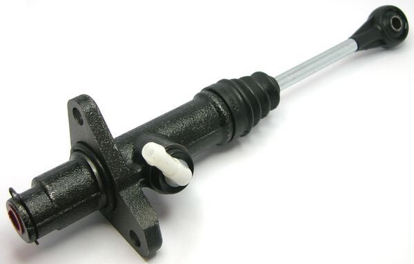 DEBRİYAJ ÜST MERKEZ SİLİNDİRİ ALFA 156 (932) 1.6 16V T SPARK-1.8 16V T SPARK-2.0 16V T SPARK (97-05