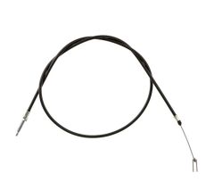 DEBRİYAJ TELLERİ MASTER