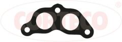 (460288P) EGSOZ MANİFOLD CONTASI