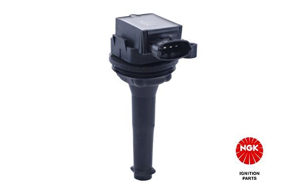 ATEŞLEME BOBİNİ VOLVO E.M S60 01=> S80 (98-06) C70 COUPE (97-02) C70 CABR (98-05) XC70 XC90  (U5033