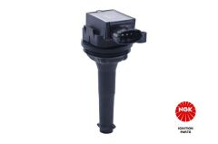 ATEŞLEME BOBİNİ VOLVO E.M S60 01=> S80 (98-06) C70 COUPE (97-02) C70 CABR (98-05) XC70 XC90  (U5033